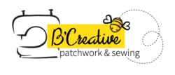 B'Creative Patchwork and Sewing - Buy sewing machines, fabric, thread ...